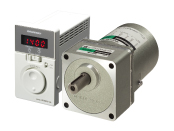 US2-425JC-300-1